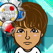 �Ƃ܂Ƃ܂���