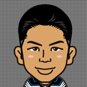 �A�I�C�̃T�c�L