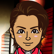 �䂩�����[