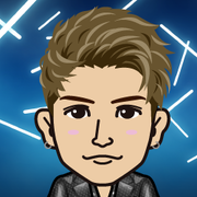 �C���^0306