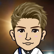 �C���^0306