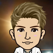 �C���^0306