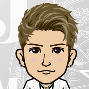 �C���^0306