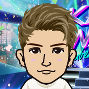 �C���^0306