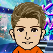 �C���^0306
