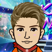�C���^0306