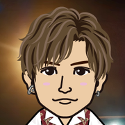 �C���^0306