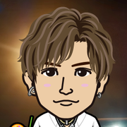 �C���^0306