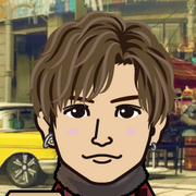 �C���^0306