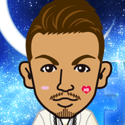 �������[��