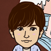 �Ɓ[����*�B