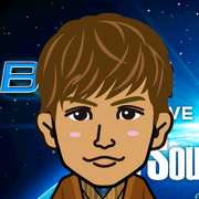 �����݂�