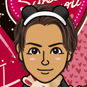 �䂫�����m