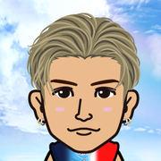 ���Ȃ���