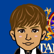 �p�s����