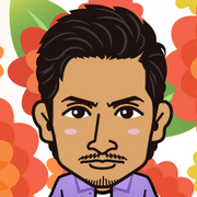 �z������