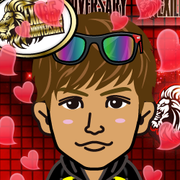 �����i�I����