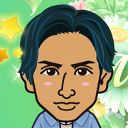 ����ꁙ