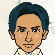 ����ꁙ