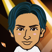 ����ꁙ