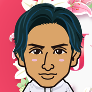����ꁙ