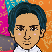 ����ꁙ