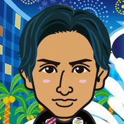 ����ꁙ