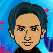 ����ꁙ