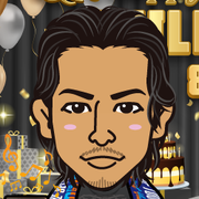 **asami**