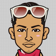 ������݂�