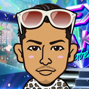 ������݂�