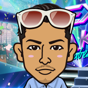 ������݂�