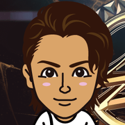 ���[���������