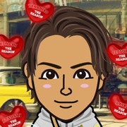 ��*�����*��