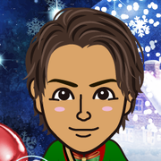 ��*�����*��