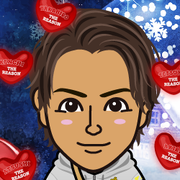 ��*�����*��