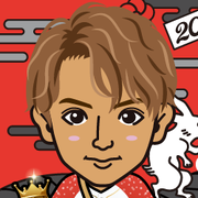 ��*�����*��