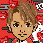 ��*�����*��