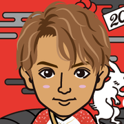 ��*�����*��