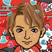 ��*�����*��