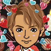 ��*�����*��