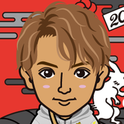 ��*�����*��