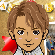 ��*�����*��