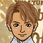 ��*�����*��