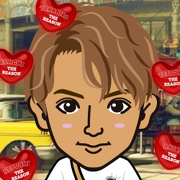 ��*�����*��