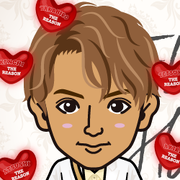 ��*�����*��