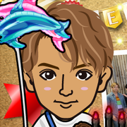 ��*�����*��