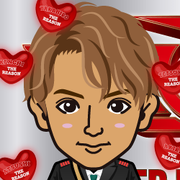 ��*�����*��