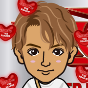 ��*�����*��