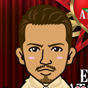 ex���[�����